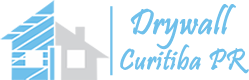 Awesome Logo